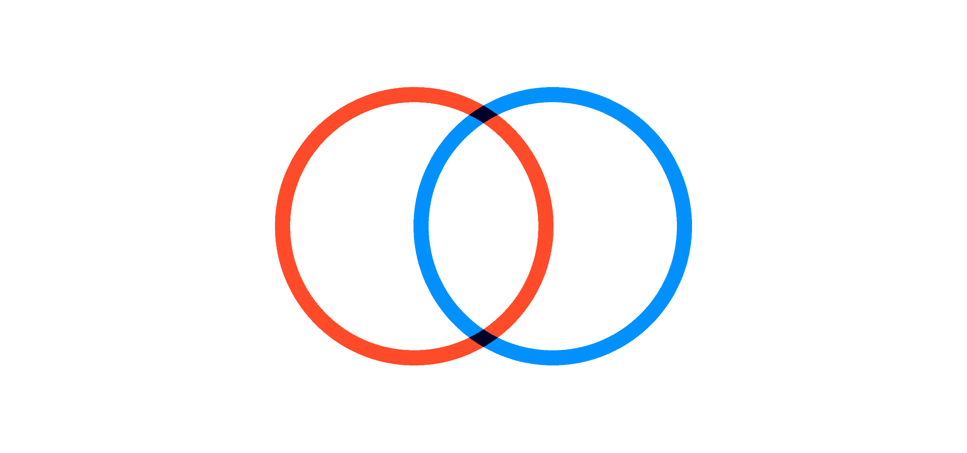 big-circles.png