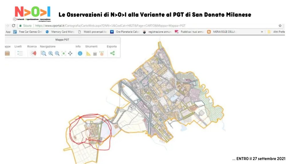 Le-Osservazioni-di-NOI-alla-Variante-al-PGT-di-San-Donato-Milanese-1024x576