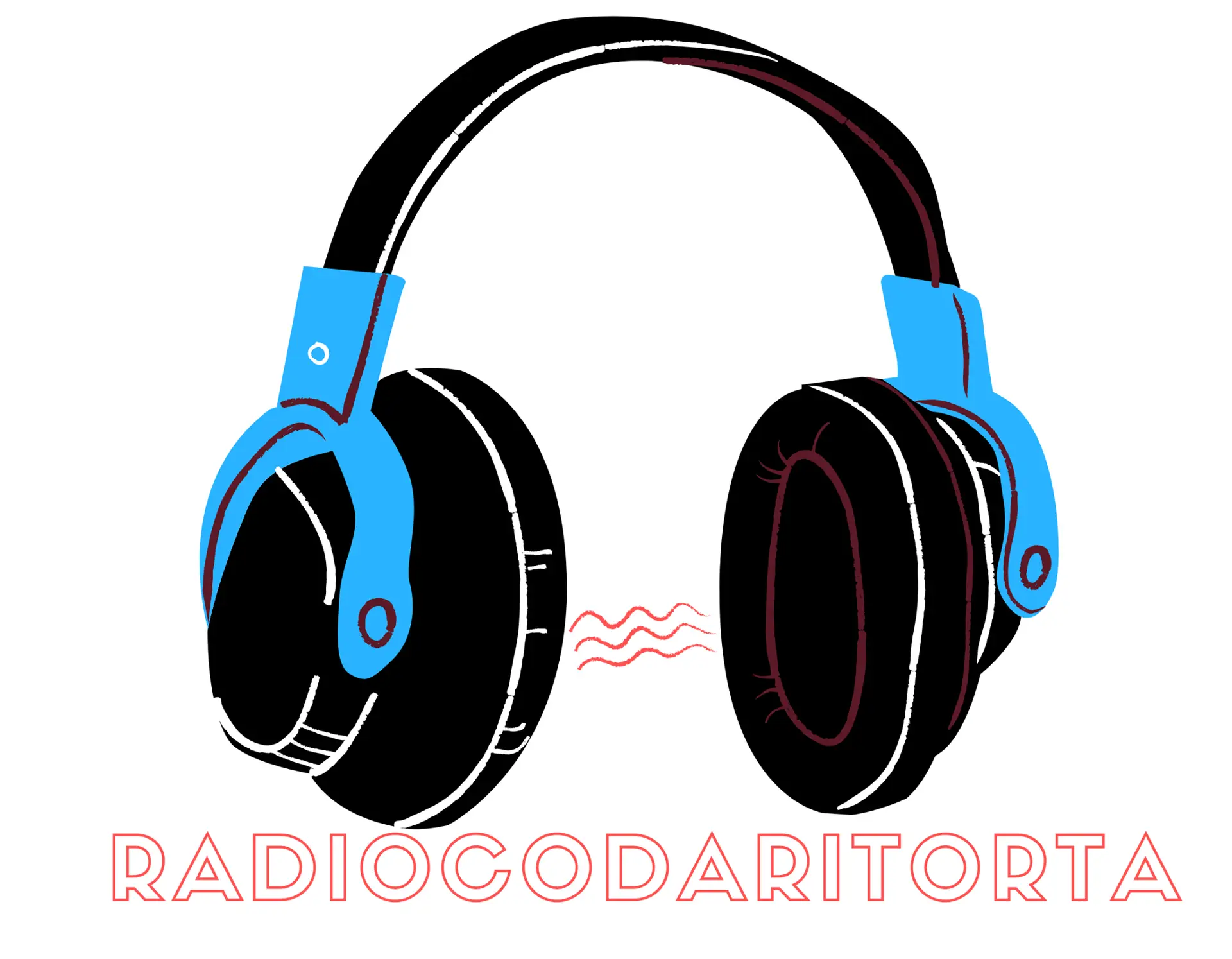 radiocodaritorta