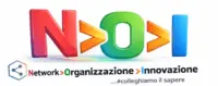 Logo N>O>I 2026